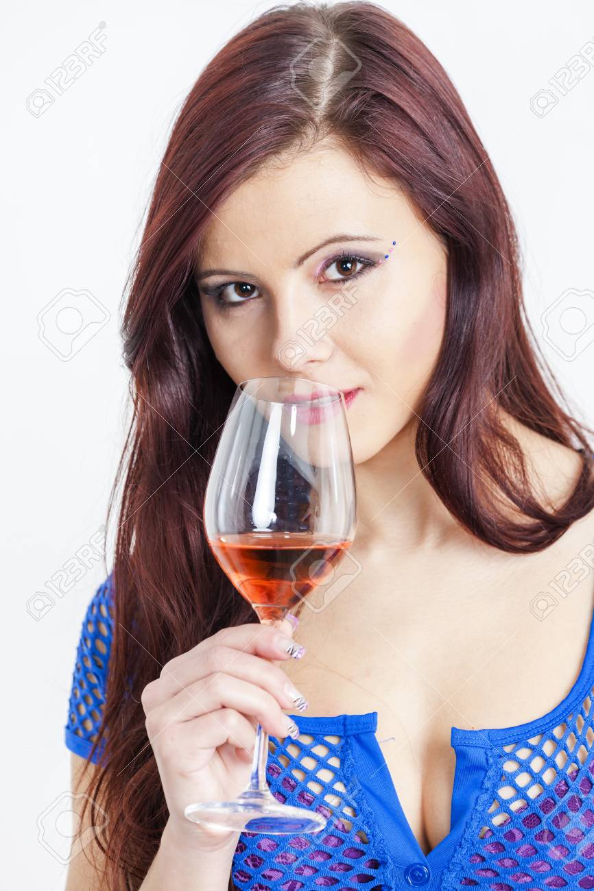 51305396-portrait-of-young-woman-drinking-rose-wine.jpg