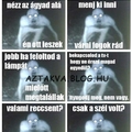 Jó éjszakát mindenkinek!