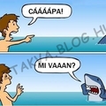 CÁÁÁÁPA!