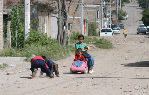 gente_pobre.jpg