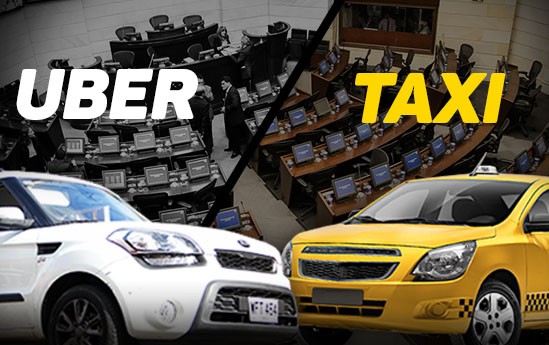 uber-vs-taxi_p-549x345_1.jpg