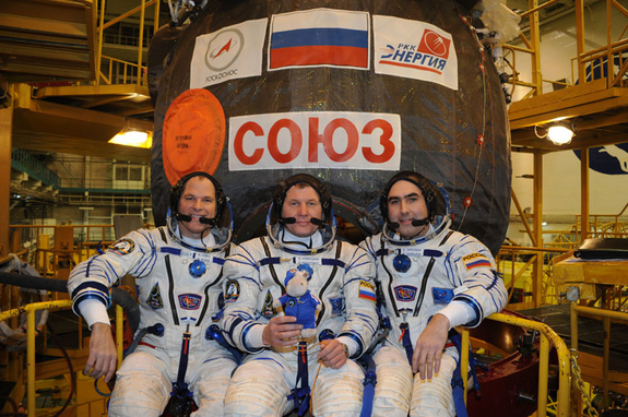 expedition-33-crew-capsule.jpg