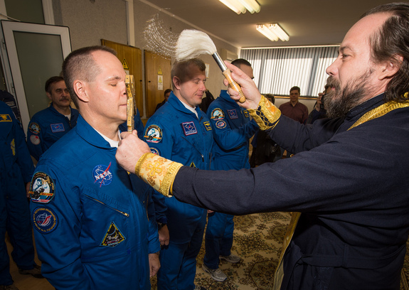 space-station-expedition-33-blessing.jpg
