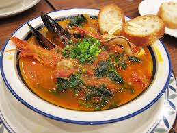 bouillabaisse.jpg