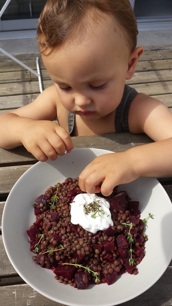 dani_lencsesalata.jpg
