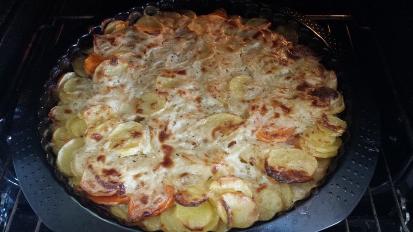 gratindauphnoise.jpg