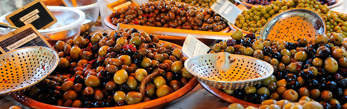 olives.jpg