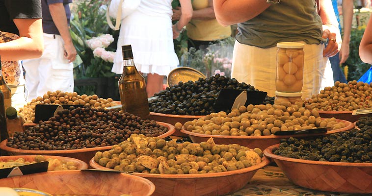olives2.jpg