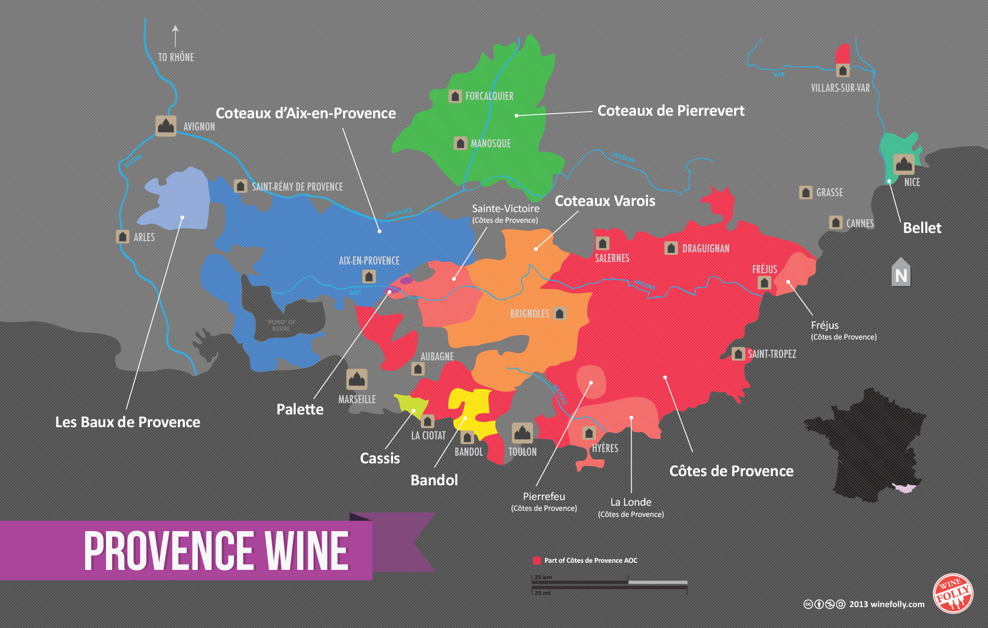 provence-wine-region4.png