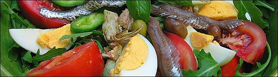 salade-nicoise1.jpg