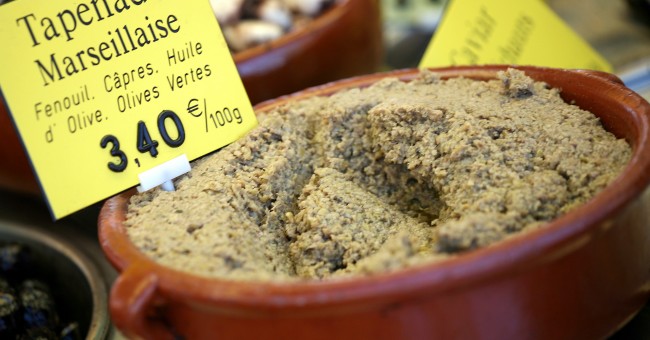 tapenade.jpg