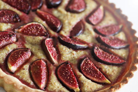 tarte-aux-figues-meowsbakery.jpg