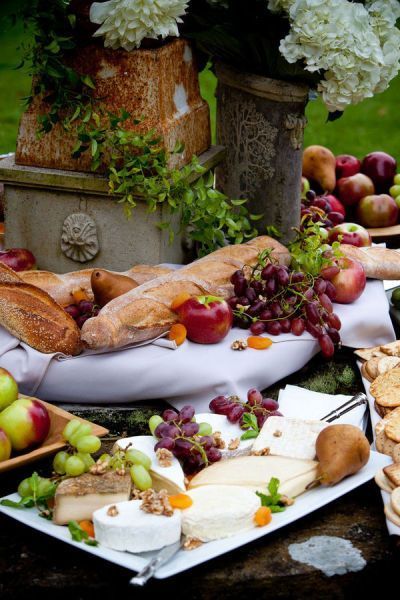 wine cheese 2.jpg