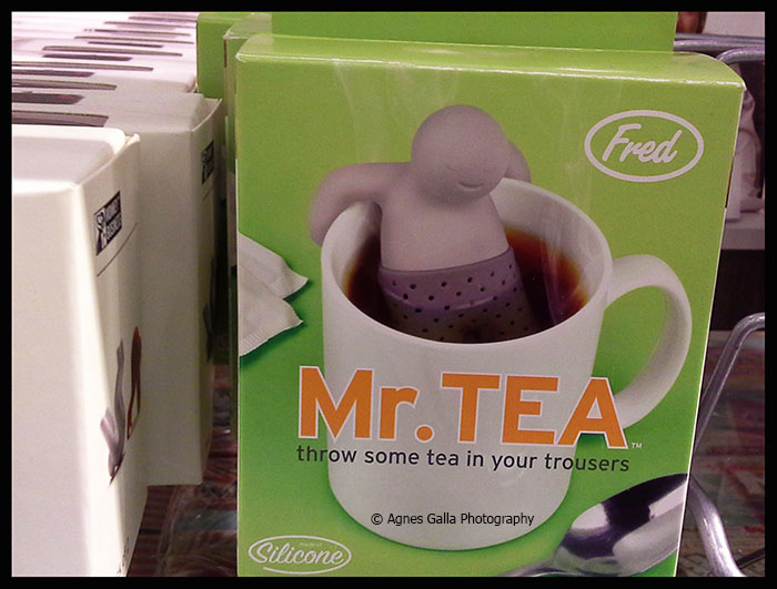 1 Mr Tea.jpg