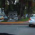 Miami és Everglades - az utolsó napok az Egyesült Államokban