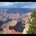 Az indiánok földjén - Arizona, 2. rész