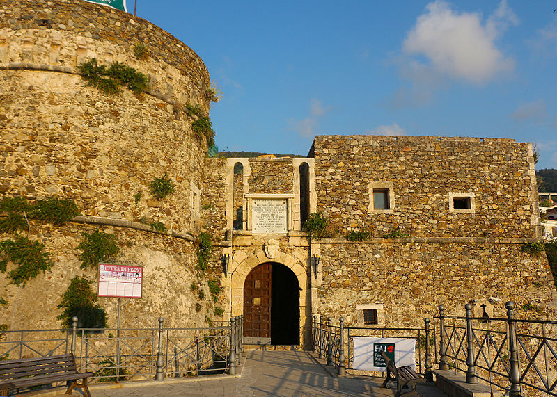castello_murat_wikipedia.JPG