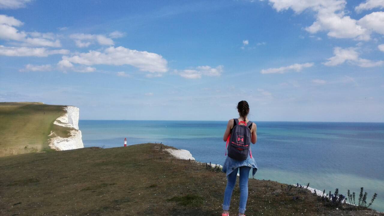 img-9676.JPG