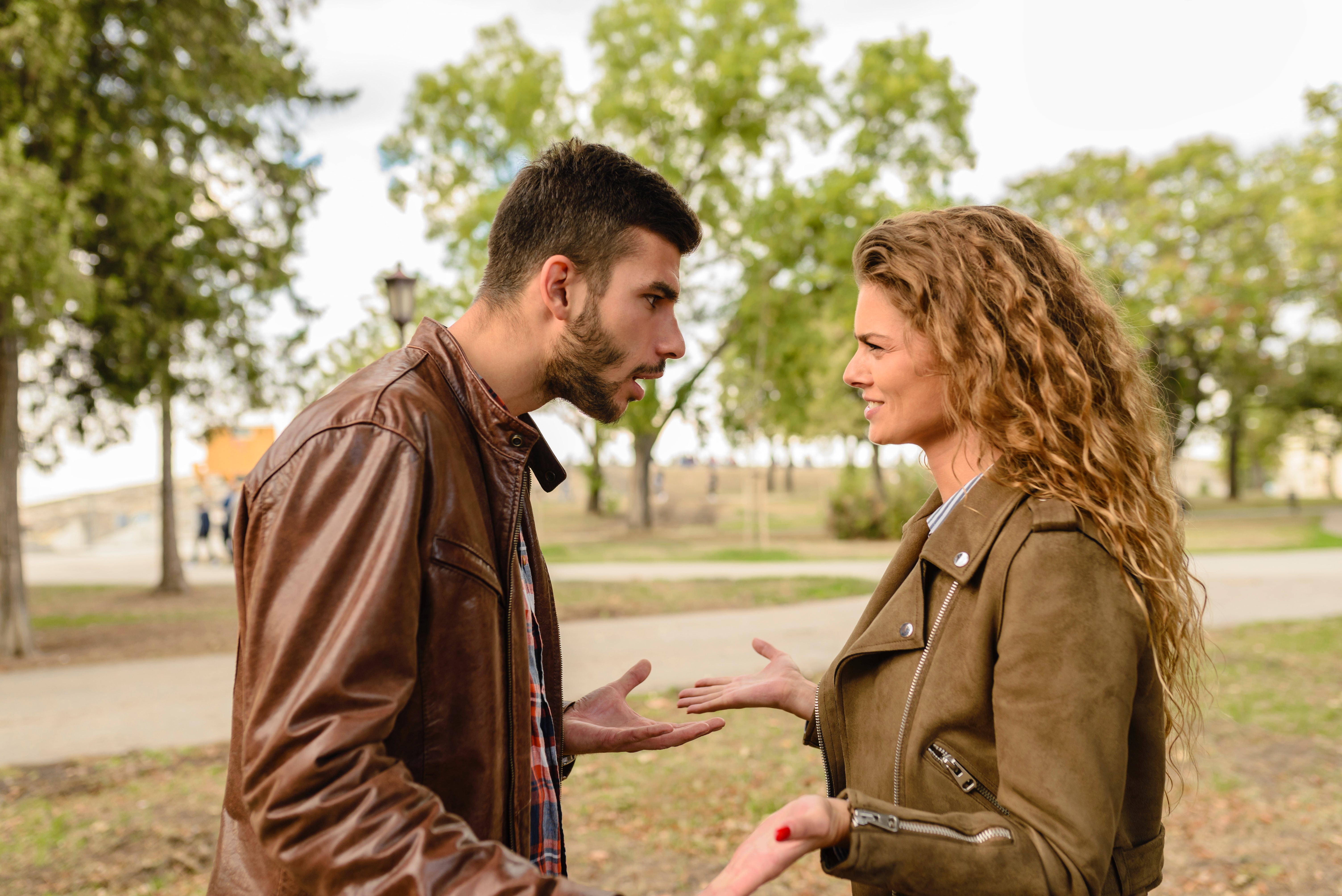 man-and-woman-wearing-brown-leather-jackets-984950.jpg