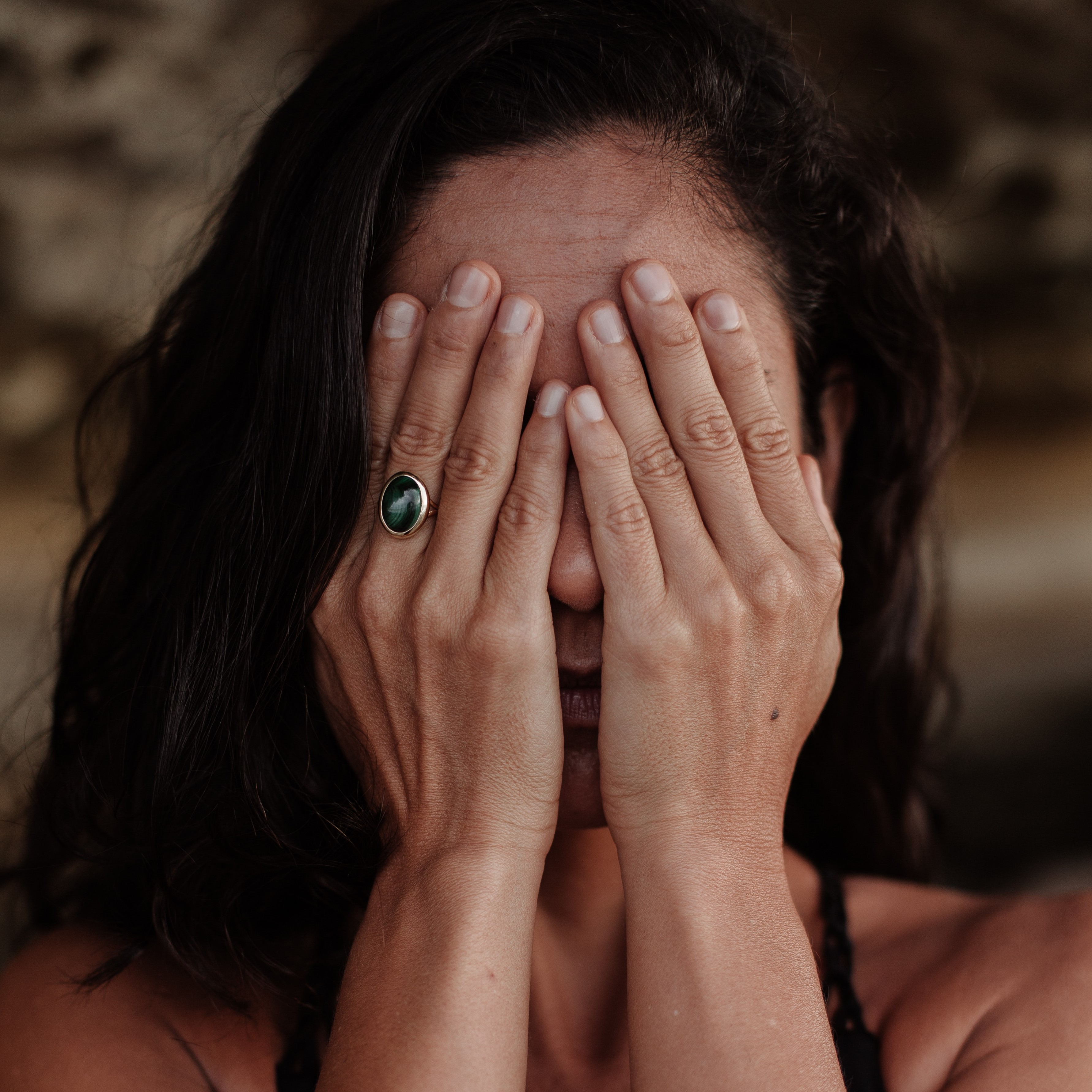photo-of-woman-covering-her-face-3327126.jpg