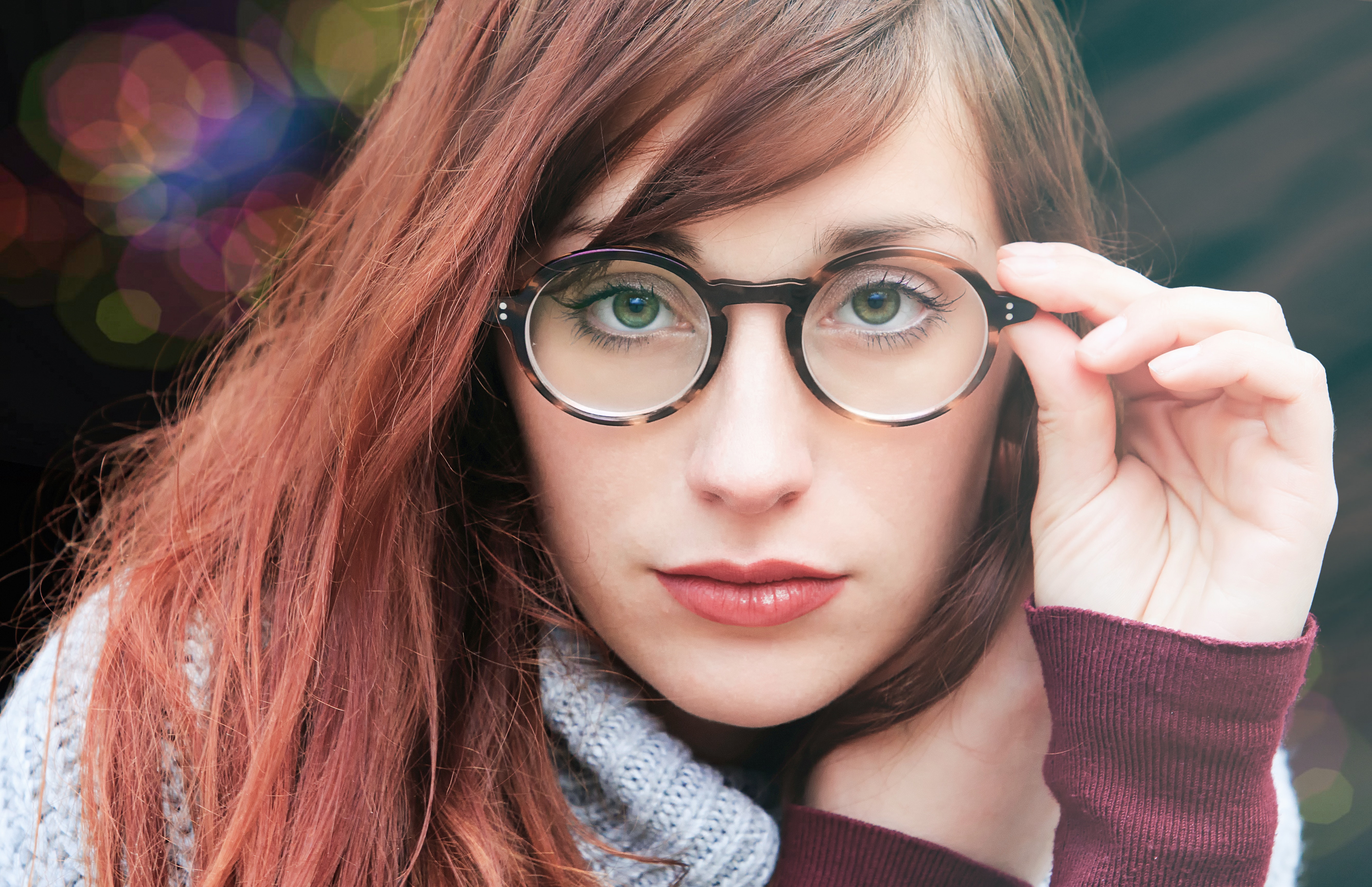 woman-with-brown-hair-wearing-eyeglasses-1112203.jpg