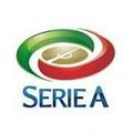 Hétfőn véget ér a sztrájk, kezdődhet a Serie A