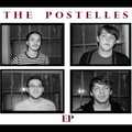 The Postelles