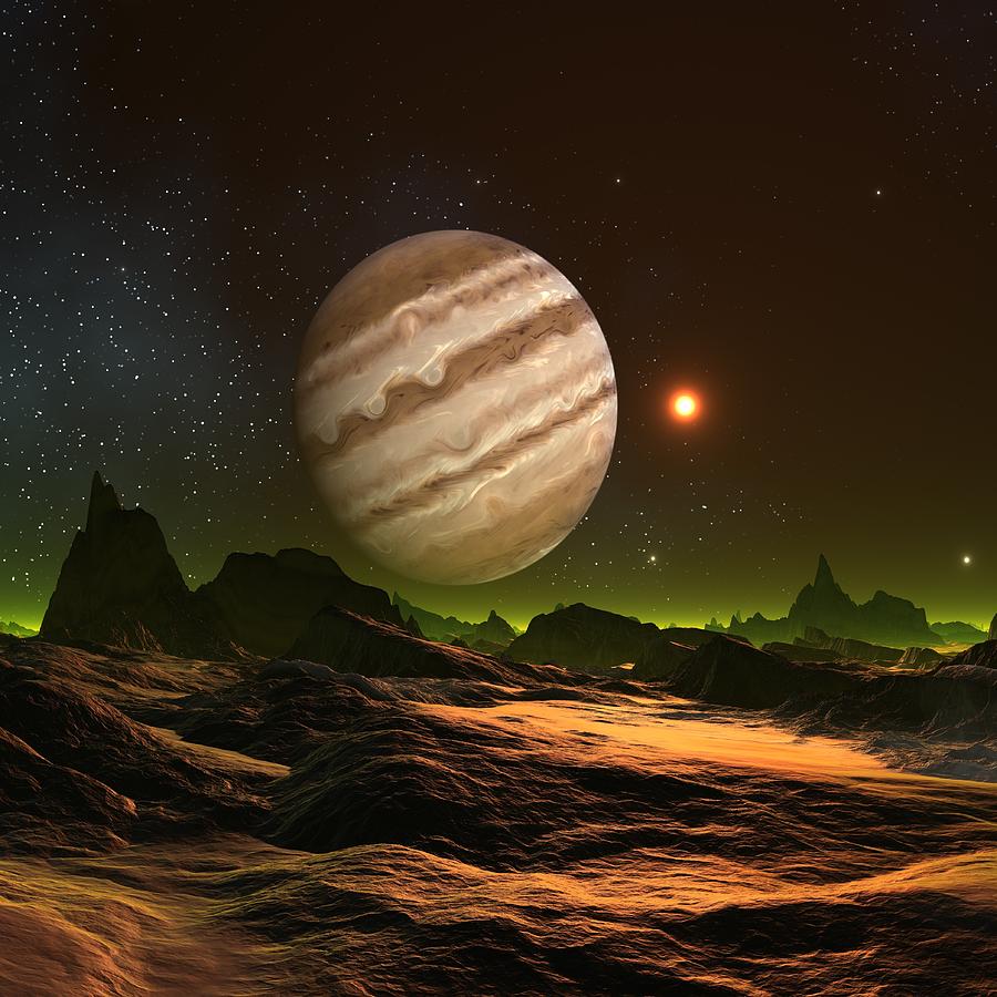 14-alien-planet-artwork-mehau-kulyk.jpg