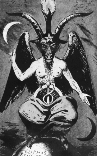 baphomet.gif