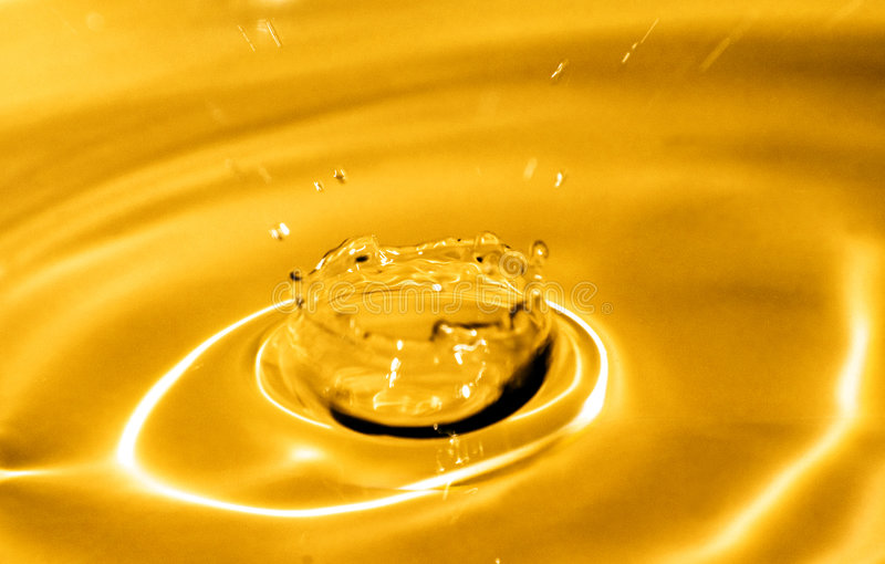 golden-water-splash-background-7962675.jpg