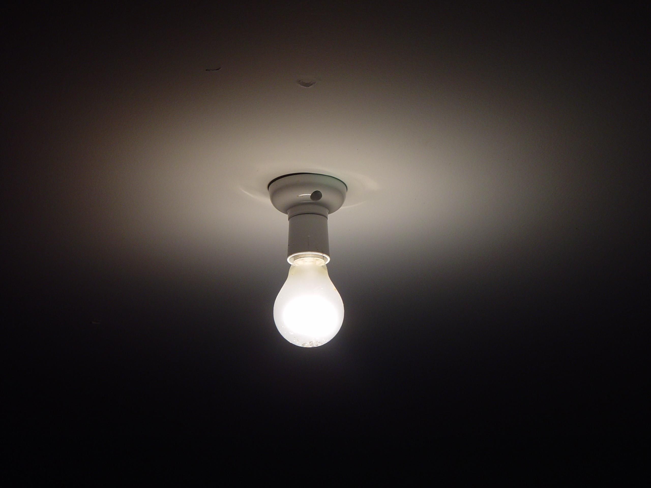 light_bulb.jpg