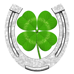 luck-shamrock-horseshoe.png