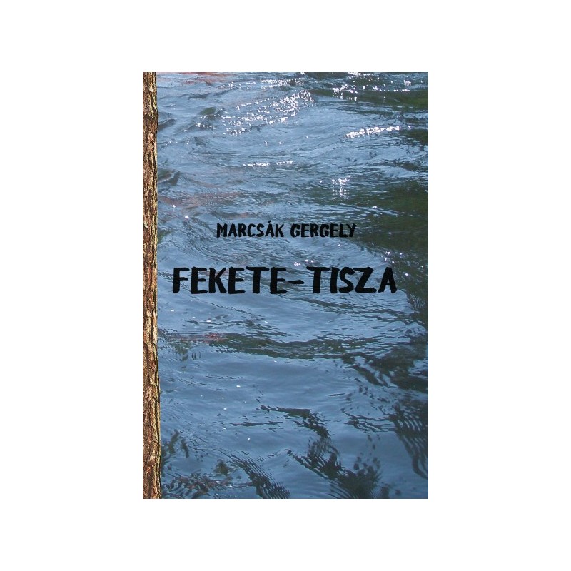 marcsak-gergely-fekete-tisza.jpg