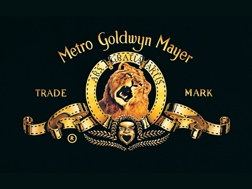 mgmlogo110.jpg