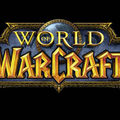 World of Warcraft