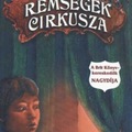 Vámpírkönyvek