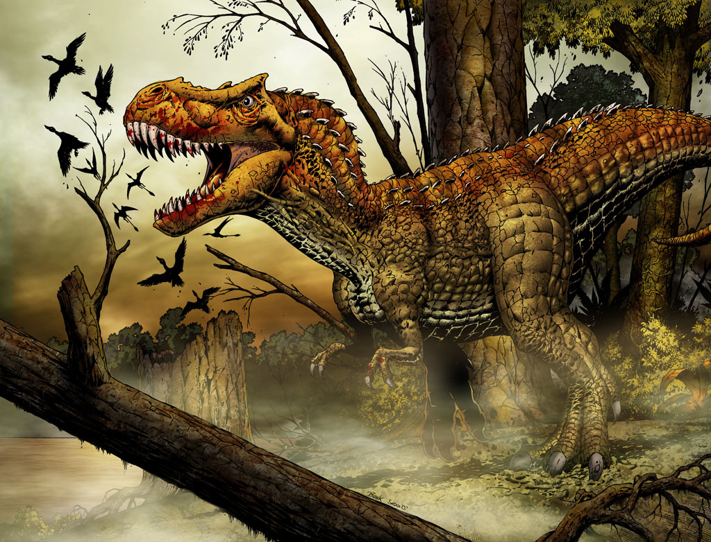 3394555-6999427612-t_rex.jpg