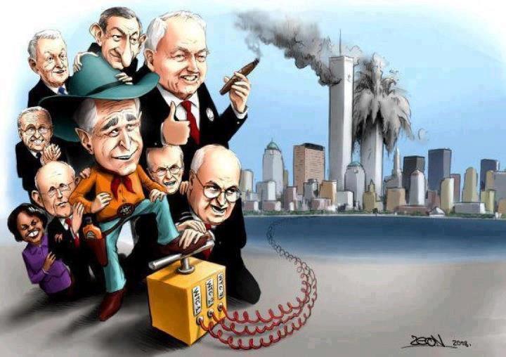 9-11.jpg
