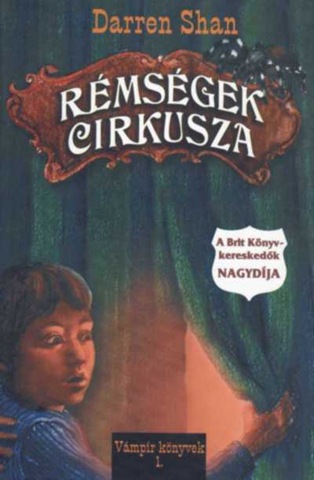 Rémségek Cirkusza.jpg
