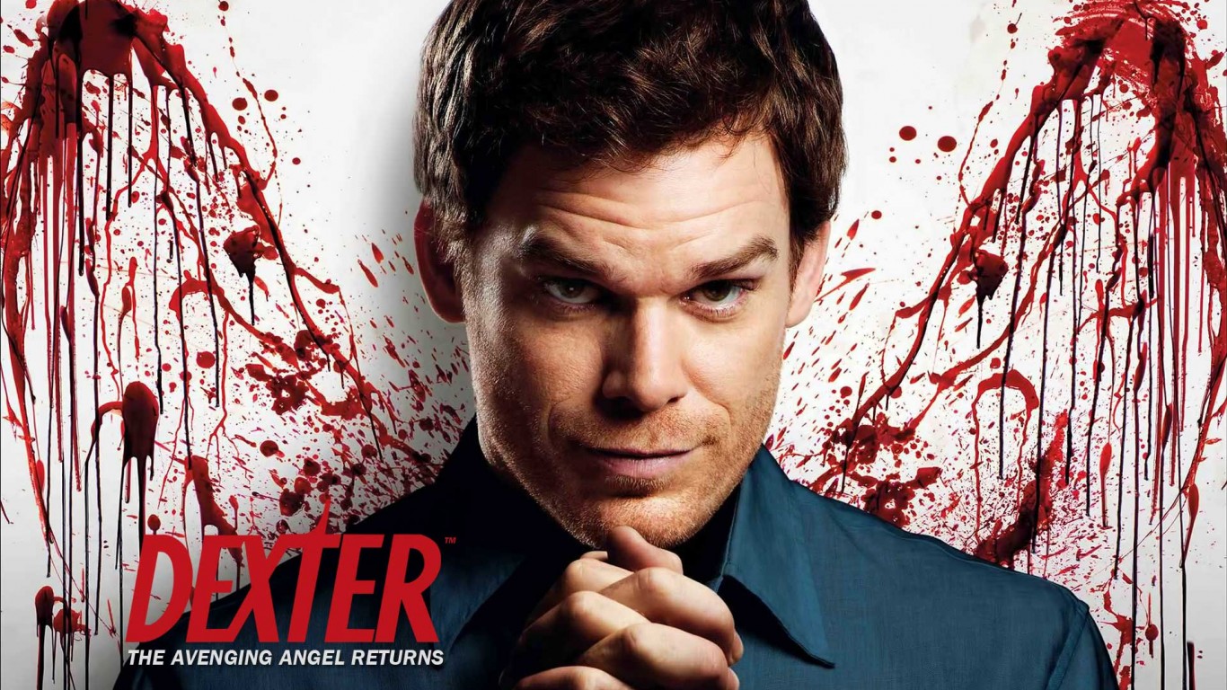dexter1.jpg