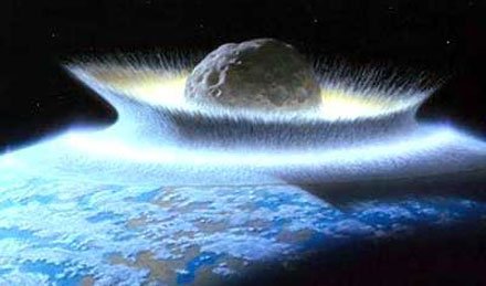 meteorit.jpg