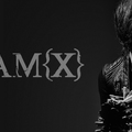 IAMX koncert vasárnap - TOP5 élőben várható dal
