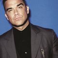 TOP10 Robbie Williams-dal EVÖR