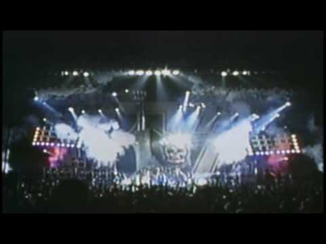 Július 4. a Függetlenség napja - TOP10 Star Spangled Banner előadás