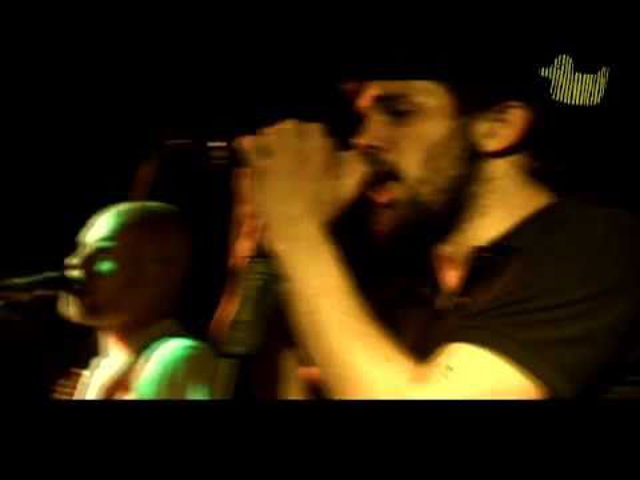 Interjú: DeViszont
