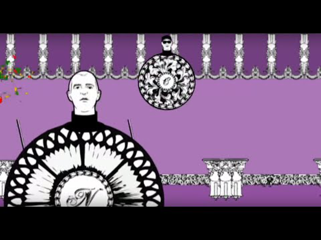 TOP5 Pet Shop Boys dal EVÖR