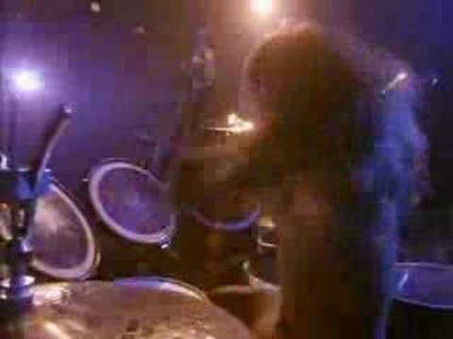 TOP100 Metallica-dal EVÖR
