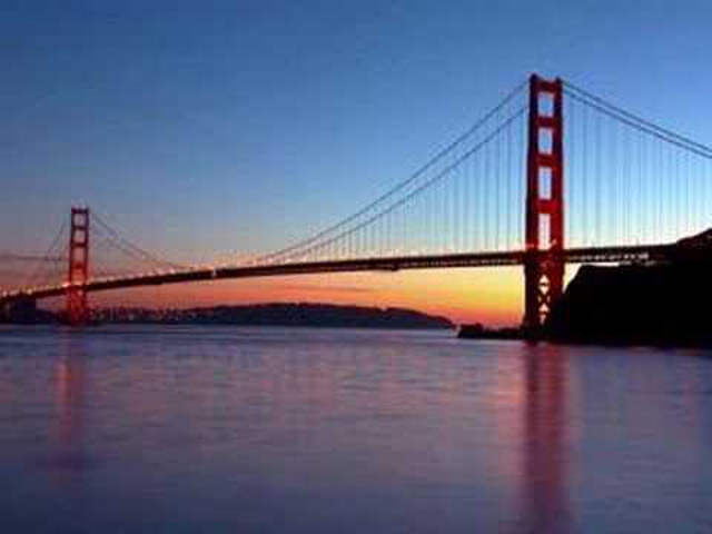 Hét dala: Thievery Corporation - Amerimacka