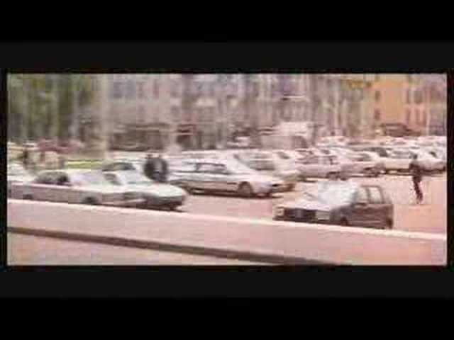 TOP1 húsvéti film EVÖR
