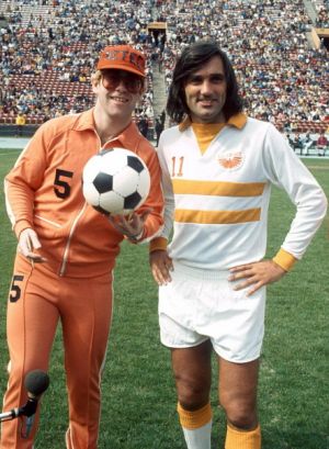 Aztecs 76 Home George Best, Elton John.jpg